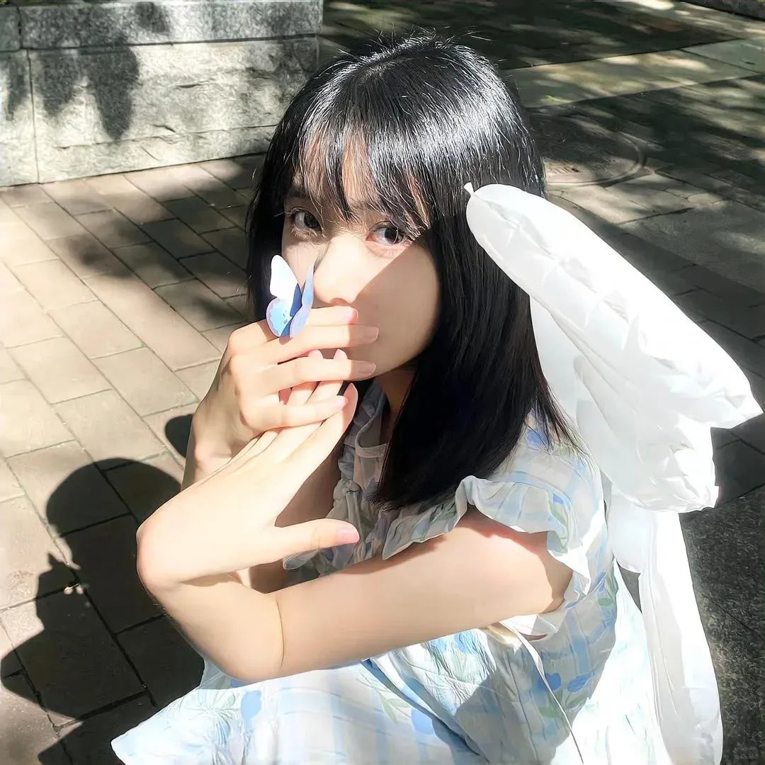 反派女友超戏精