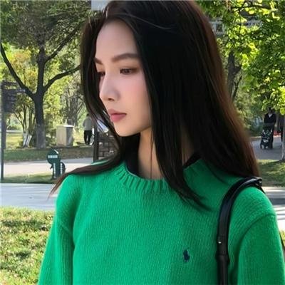 独活女子的推荐 第五季