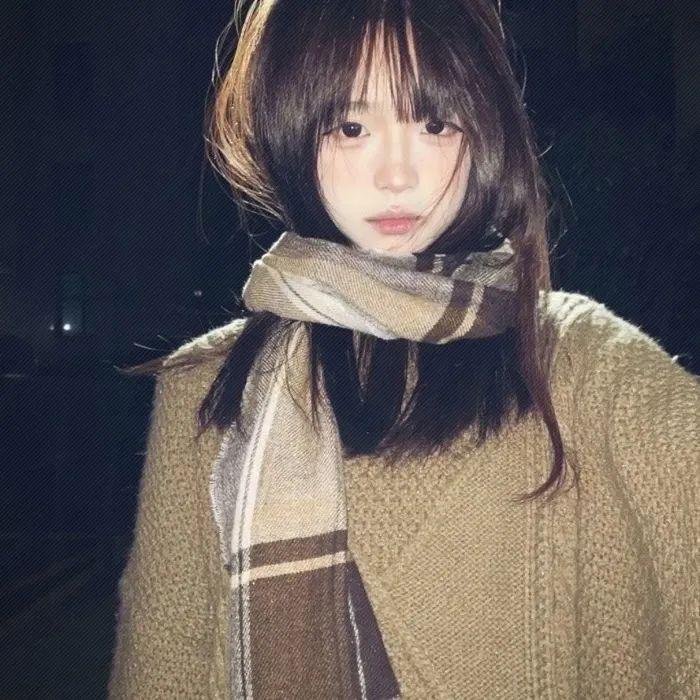 宝剑留痕