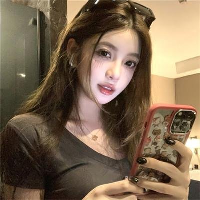白雪公主复仇记