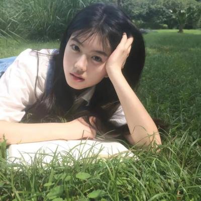烽火怪杰