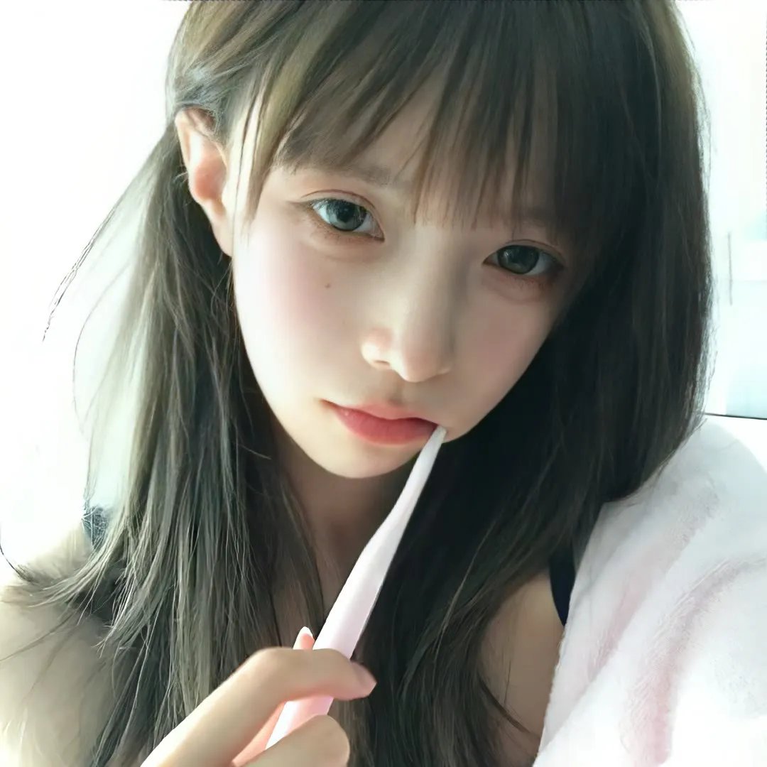极限空间
