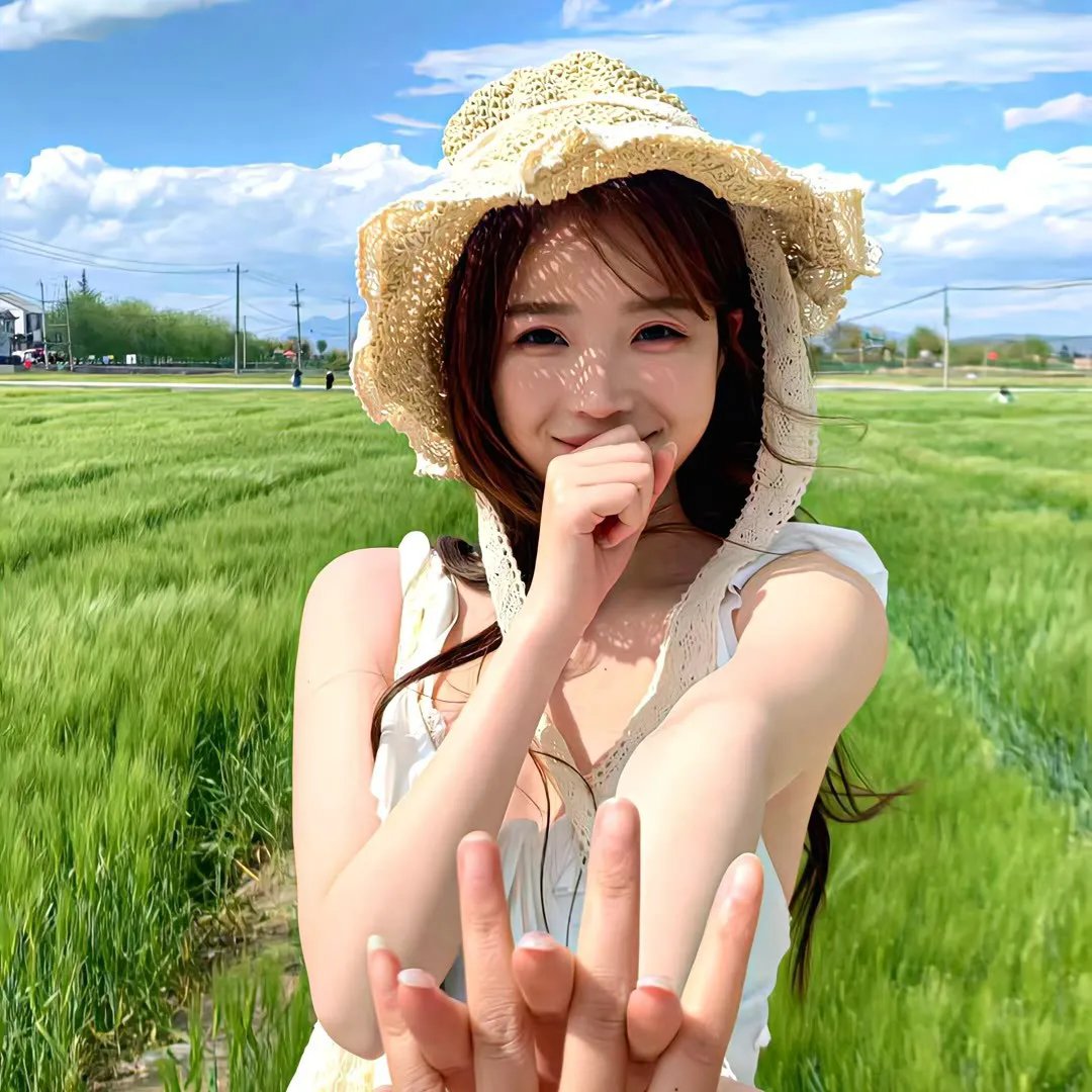 孝女沈清