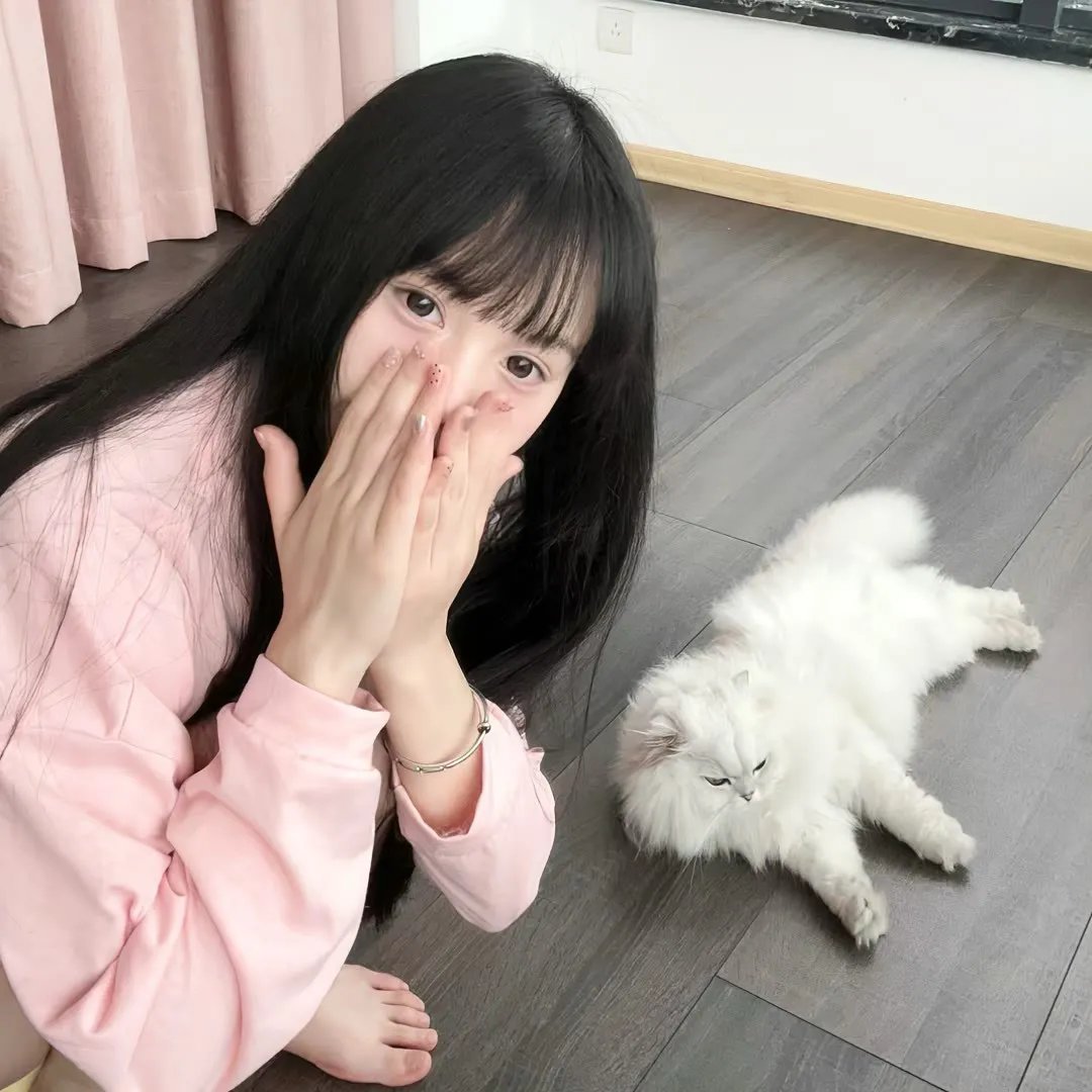 克莱