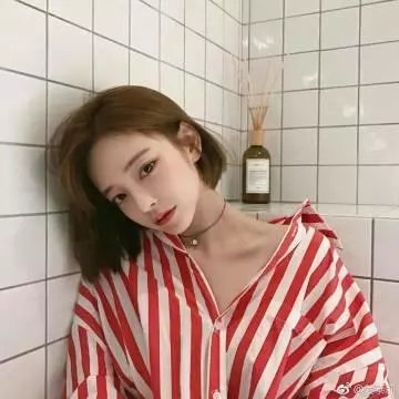 未知