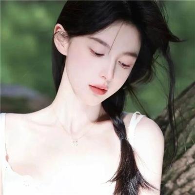 我们的生活