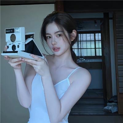 男人要自爱