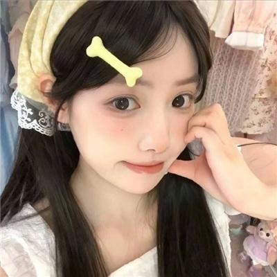 我们的法兰西岁月