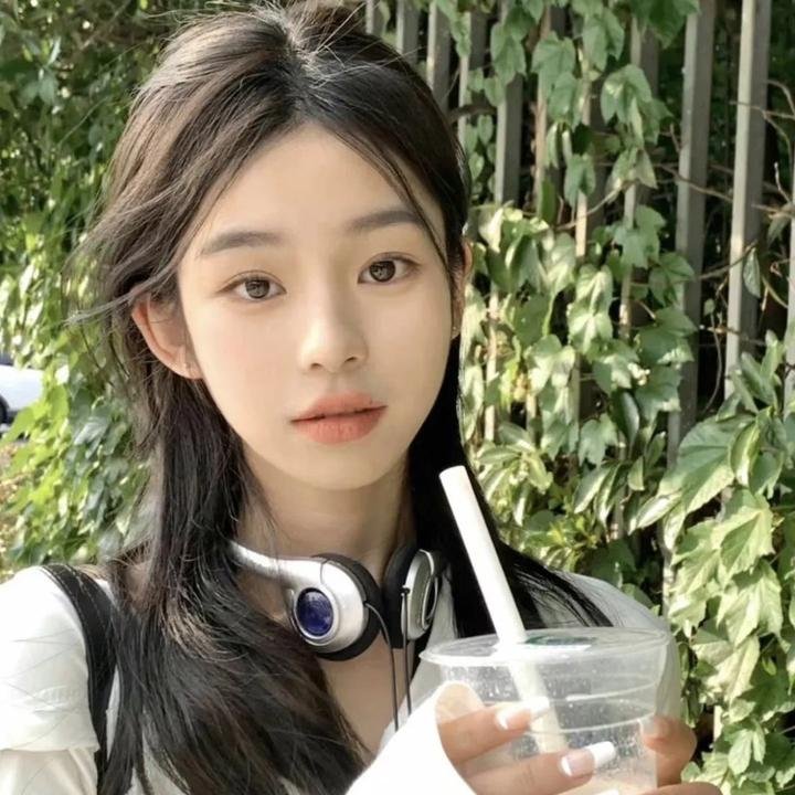 我十岁，离过婚