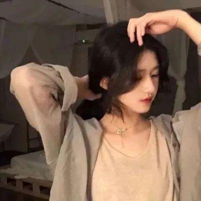 烧烤之王