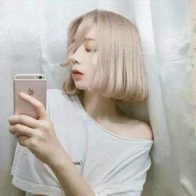 长歌行动画版