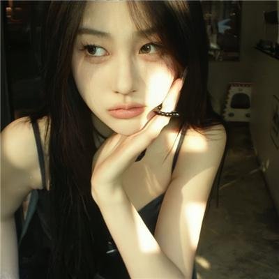 黑暗中的音符