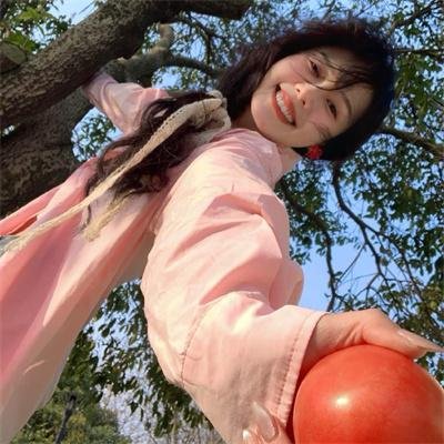 秀丽江山之长歌行