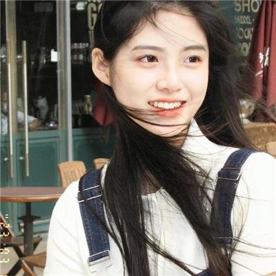 情枭的黎明前传