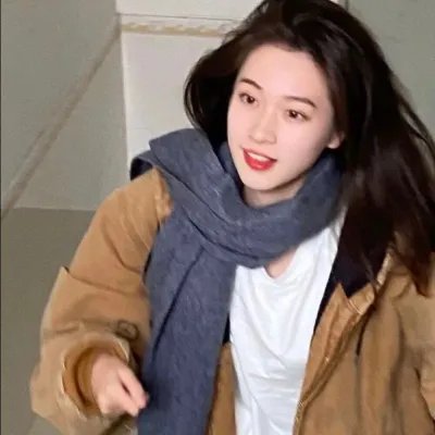 醉马骝