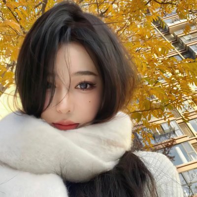 泰版我的女孩